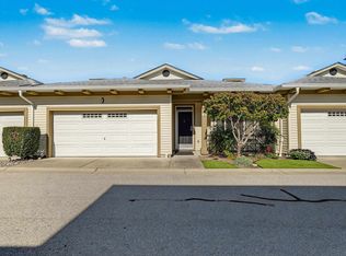 15188 62a Ave #35, Surrey, BC V3S 1W7