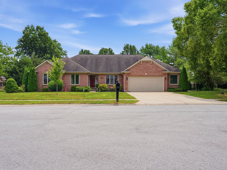 1st image of 7609 Apothecary Ct