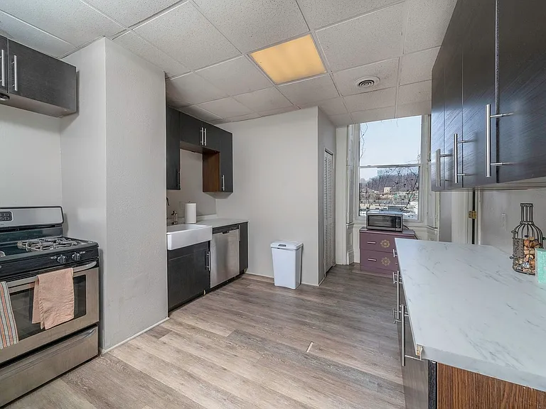2353 Sidney Street — Photo 8
