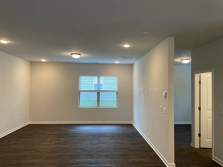 4106 Cadence Dr — Photo 19
