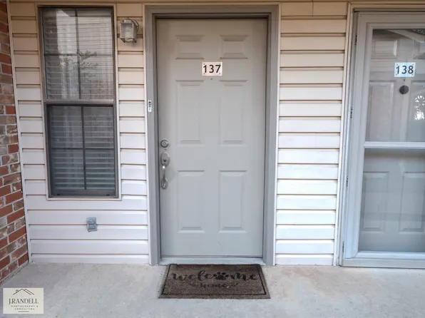 3636 Greenacres Place Dr APT 137, Bossier City, LA 71111