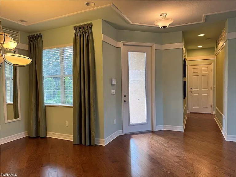 10305 Longleaf Pine Ct — Photo 7