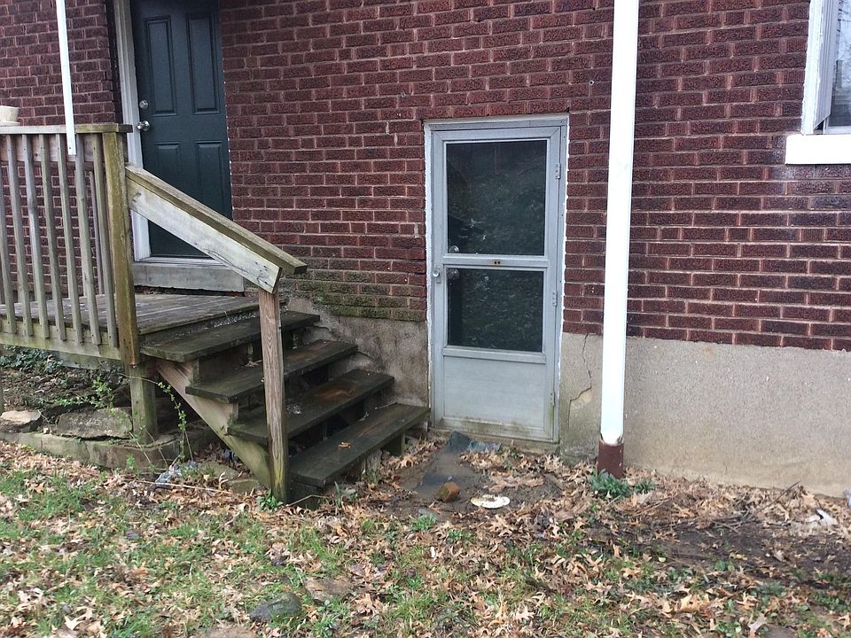 2nd image of 3427 Bevis Ave