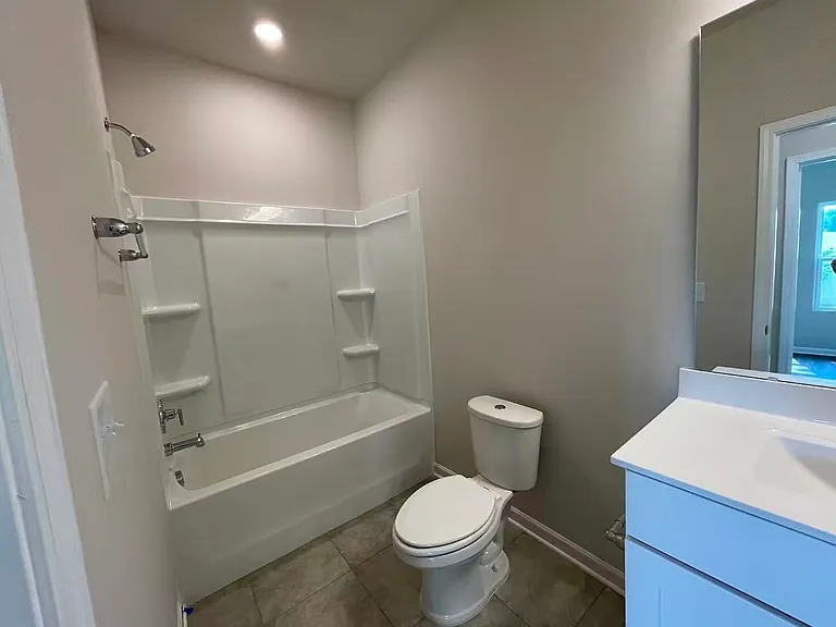 225 Wilbur Lake Dr — Photo 14