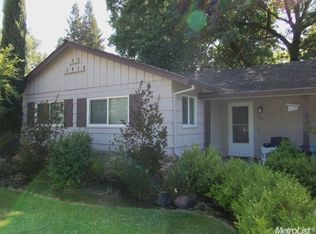 701 Columbia Dr, Sacramento, CA
