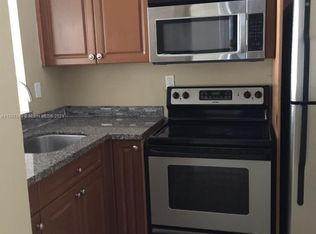 484 NW 165th Street Rd APT A110, Miami, FL 33169