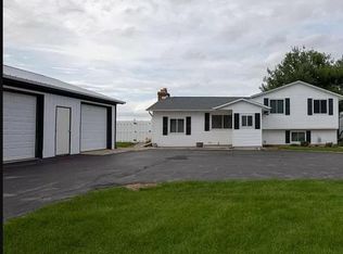 13634 State Route 10, Argos, IN 46501