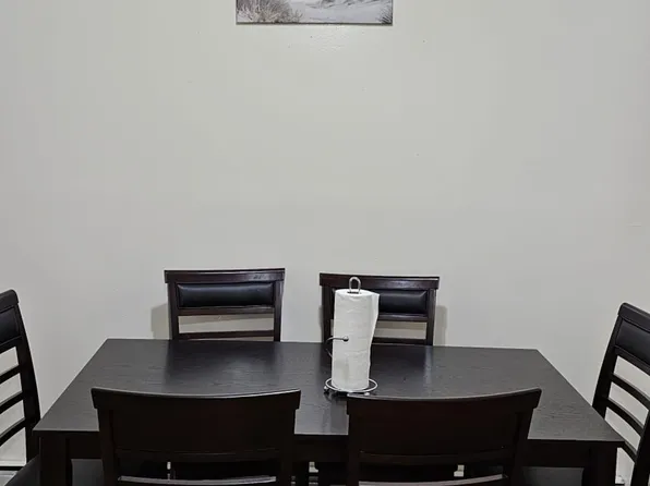 359 Monroe Street image 8 of 21