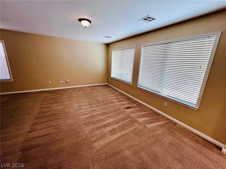 8883 W Torino Ave — Photo 21