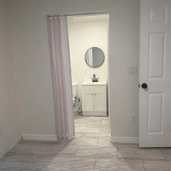 107 Earls Ln — Photo 18