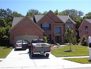 1st image of 1844 Lindsey Ln