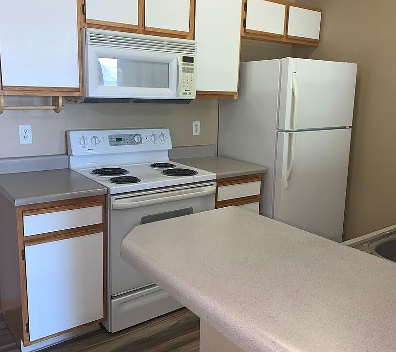 1st image of 2226 W Elizabeth St #185556945