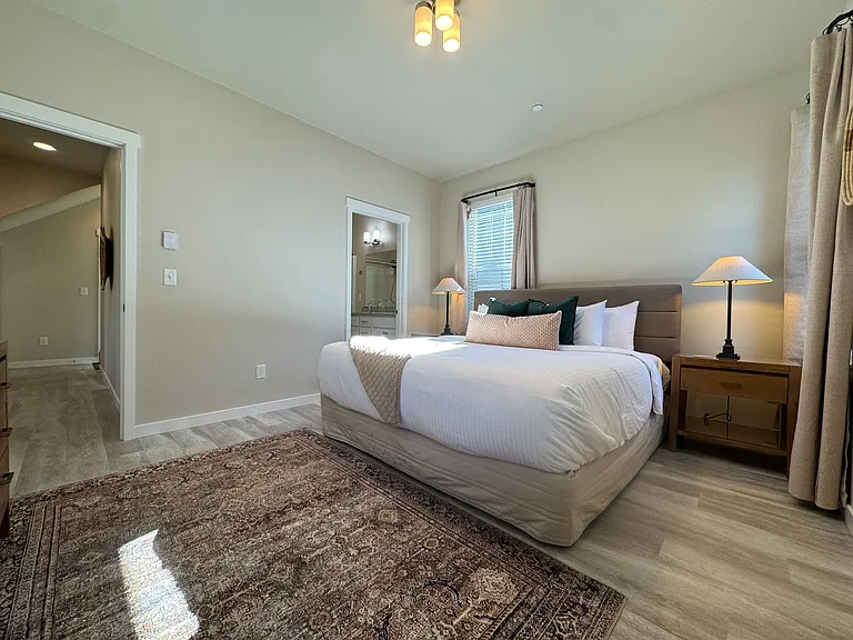 4745 Spring Brook St — Photo 11