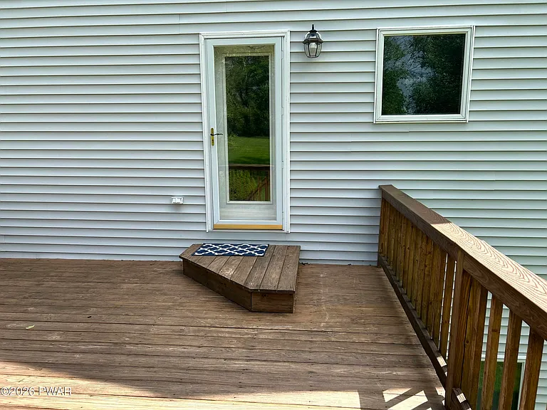 Easton Tpke — Photo 3