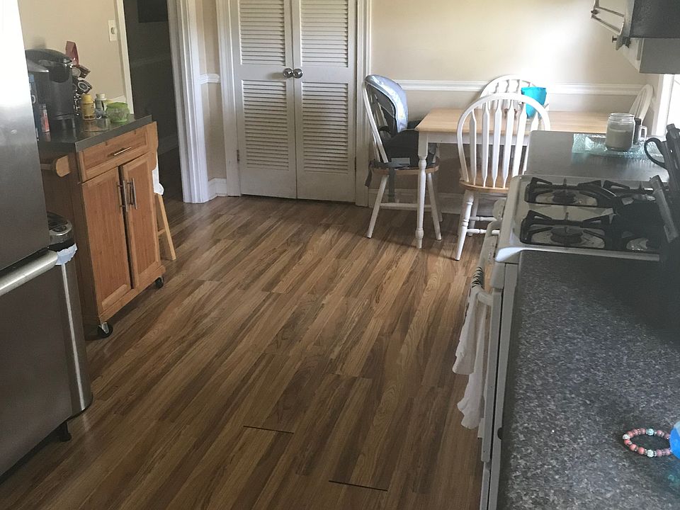 2nd image of 3211 N Contentnea St