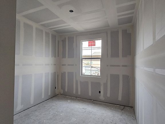 4th image of 37713 N COWBOY Lane