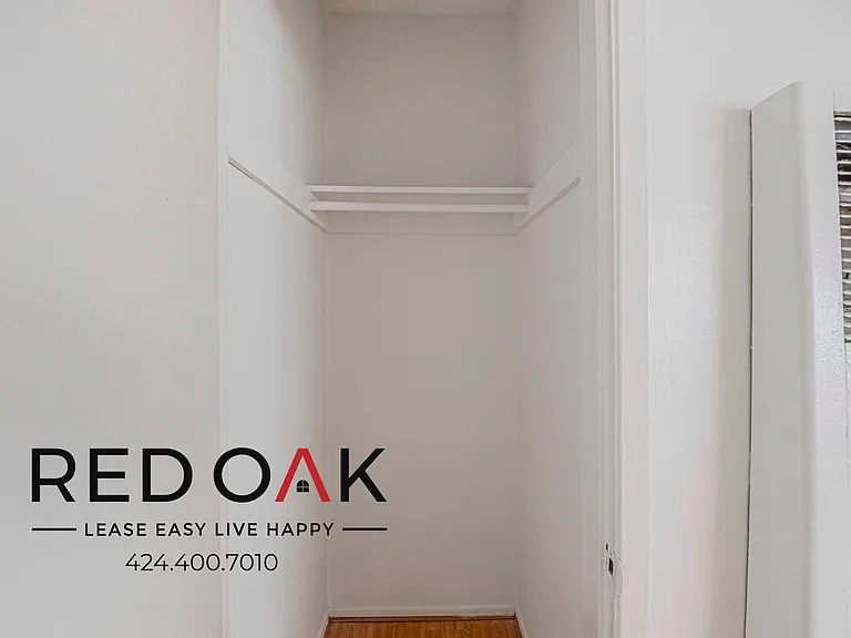 439 S Catalina St #14 — Photo 14