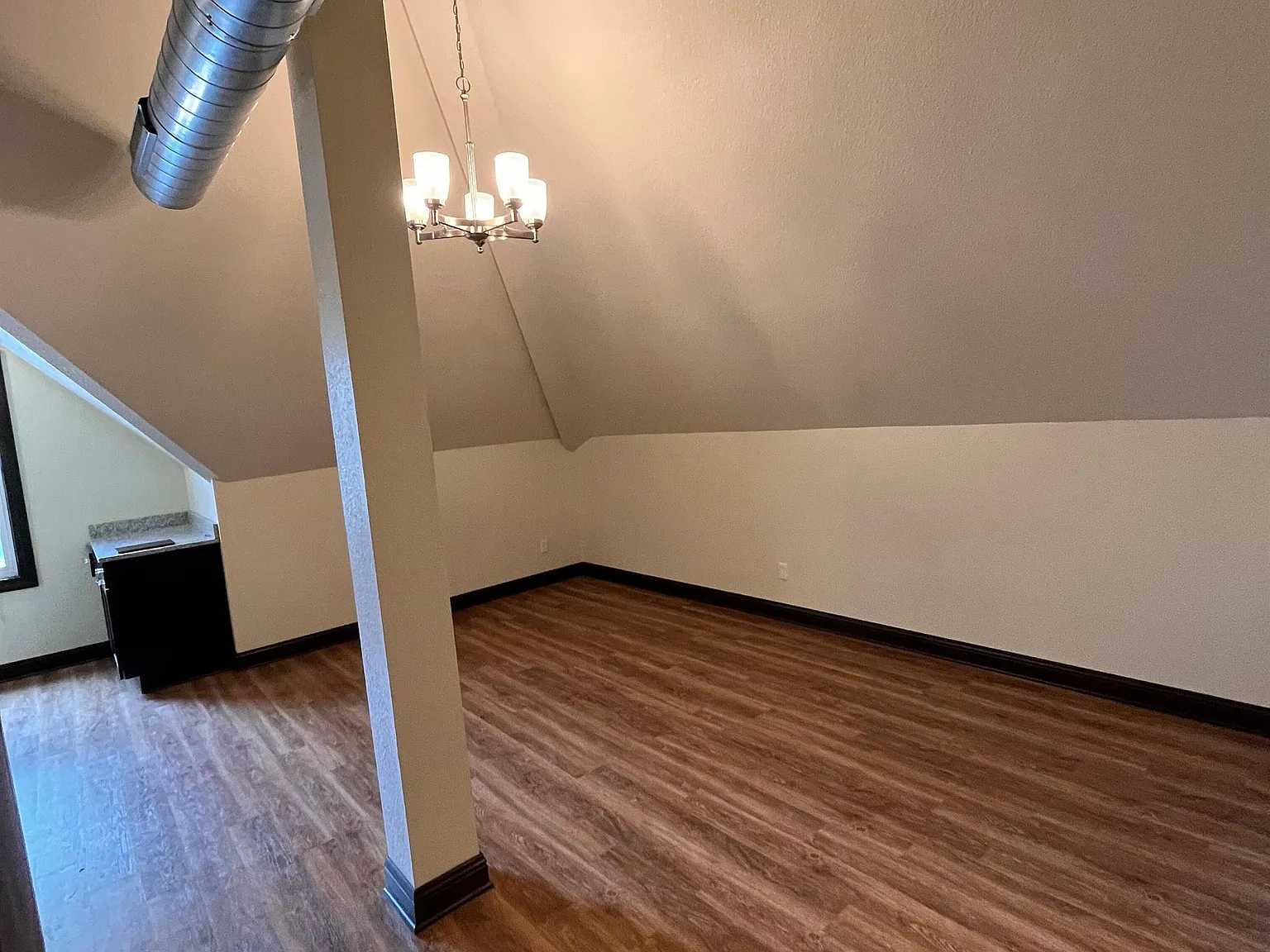 141 East Gorham Street - Unit 3 — Photo 4