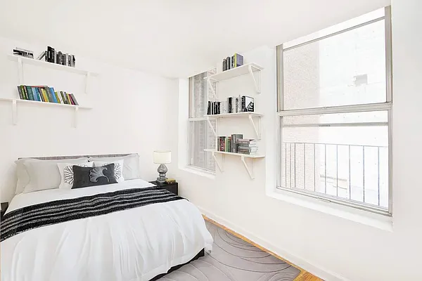 Rented by Zumper Inc | media 38