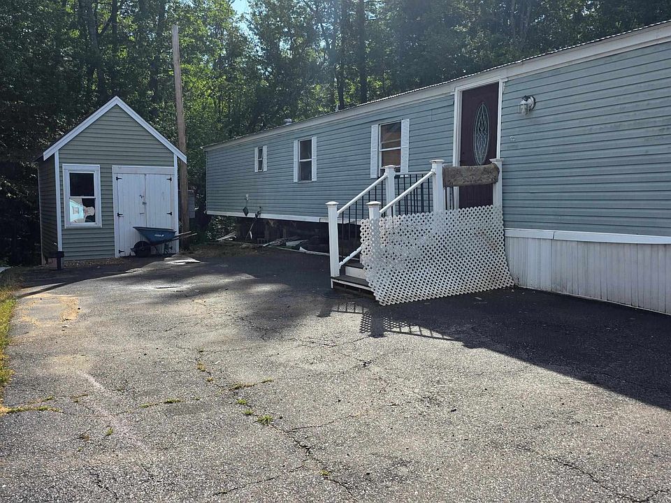 2nd image of 343 Old Lakeshore Road #15