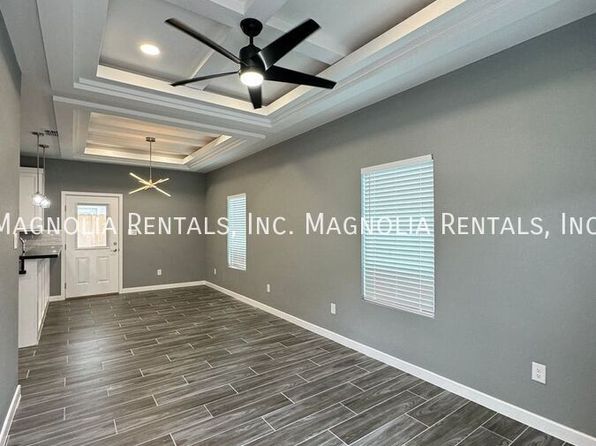 116 Lauryn Dr, San Juan, TX