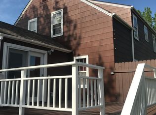 202 Howard St, Plentywood, MT 59254