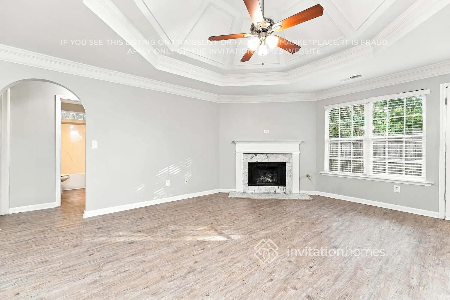 4528 Ashlyn Rebecca Dr Snellville, GA 30039 — Photo 3