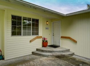 4421 N Whitman St, Tacoma, WA 98407