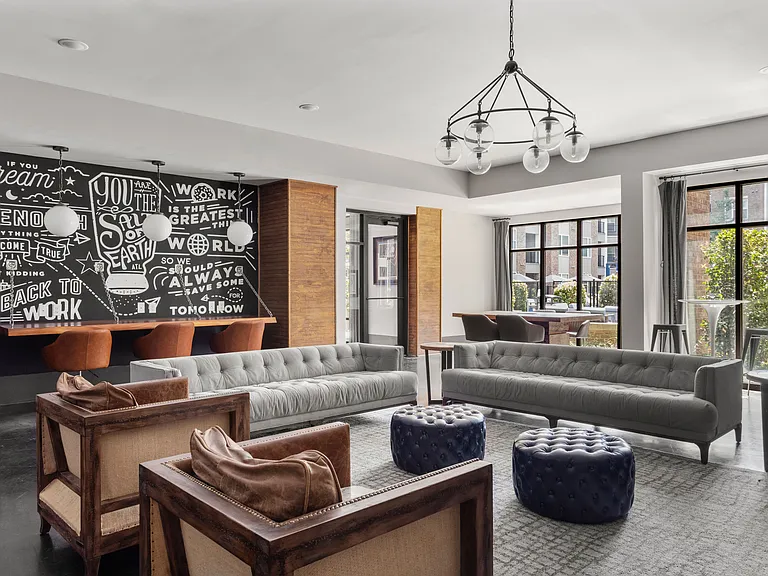 Perfect for events, gatherings, or quiet time.