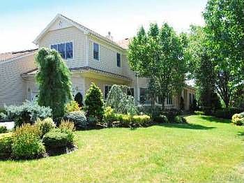 1st image of 537 Dorado Ct