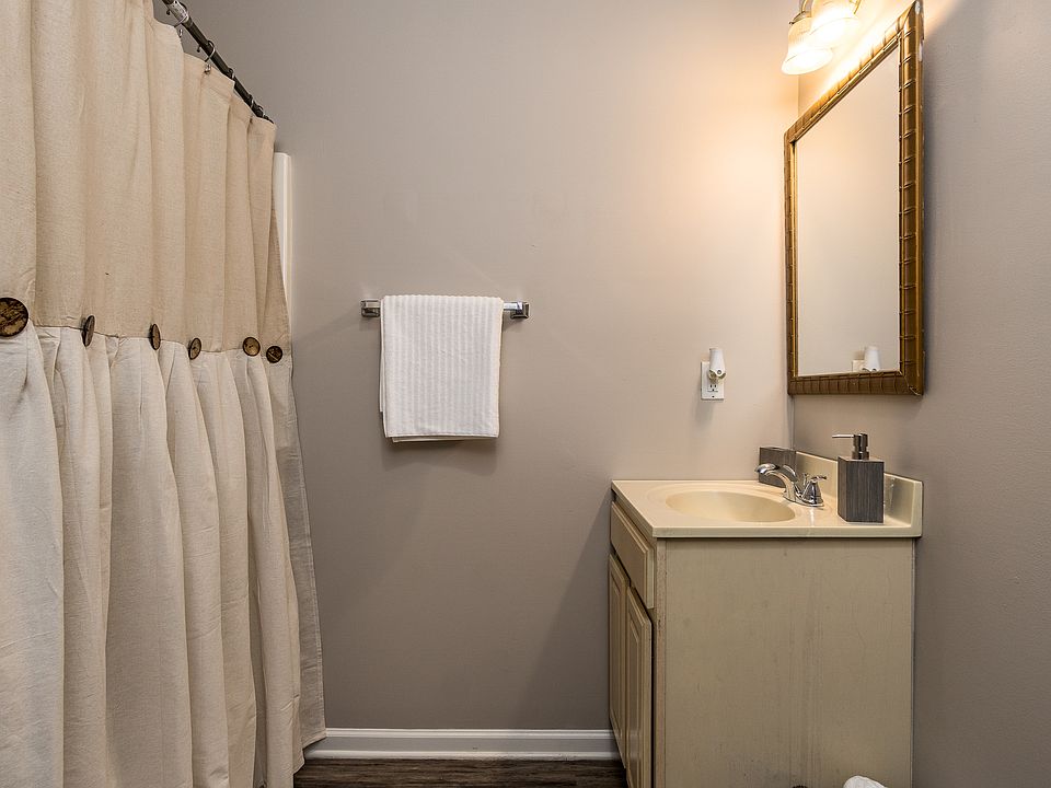 MF Bathroom pt 2 _01182023