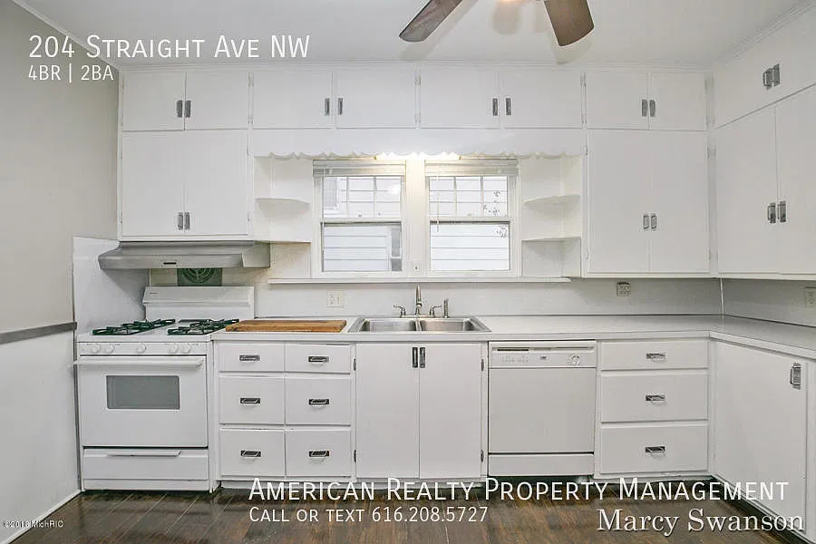 4 bed, 1363 sqft, $2,200 — Photo 4