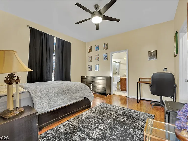 3214 Rutledge Dr — Photo 36