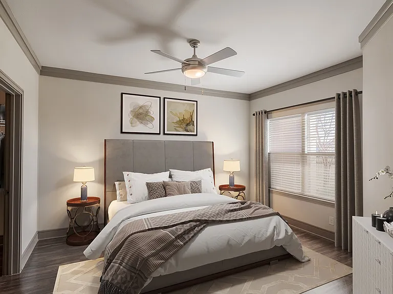 Windsong Estates at Prosper — Photo 20
