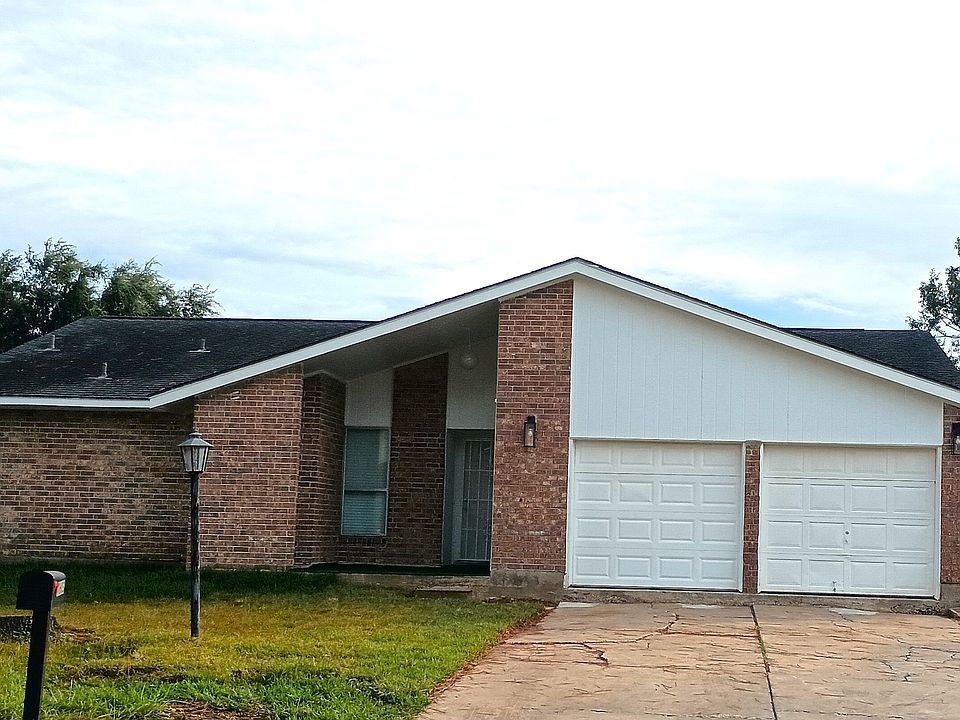 1st image of 11603 Graywood Ct