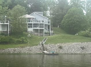 44 Kings Rd, Lewisburg, KY 42256