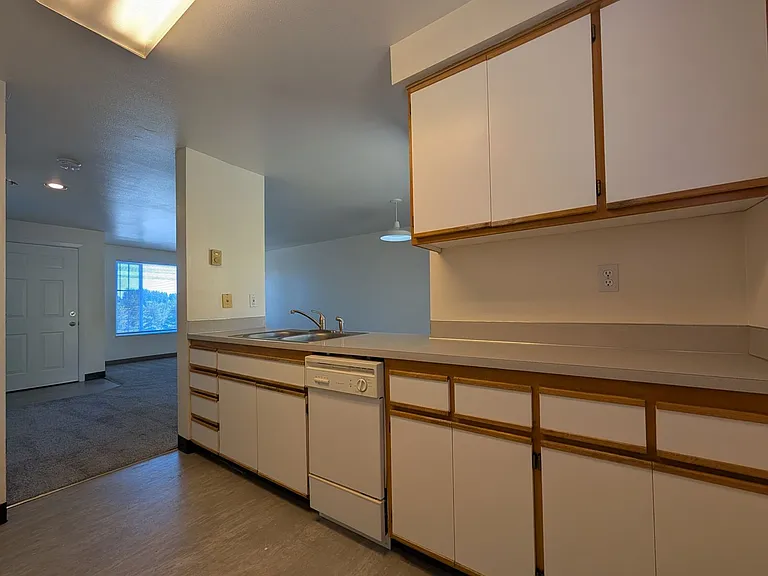 2159 Bailey Hill Rd #11 — Photo 8