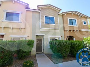 7323 E Belleview St UNIT 1002, Scottsdale, AZ 85257