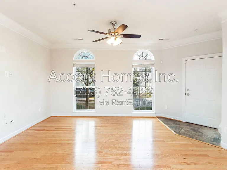 5675 Harrington Falls Ln #G — Photo 3