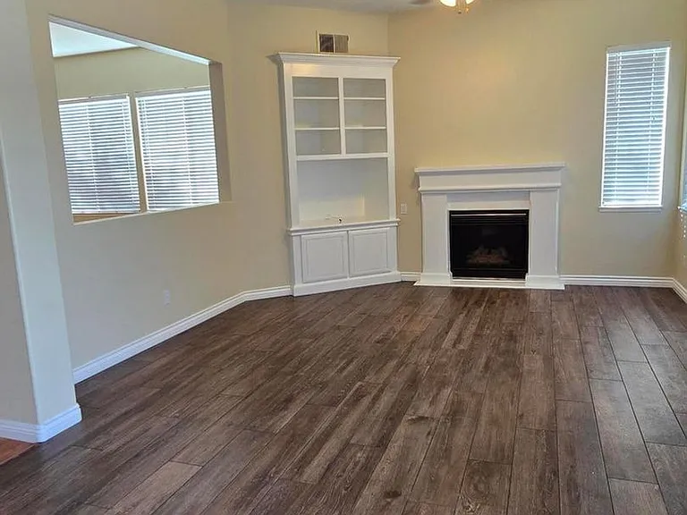 569 Camino Agua Dulce — Photo 16