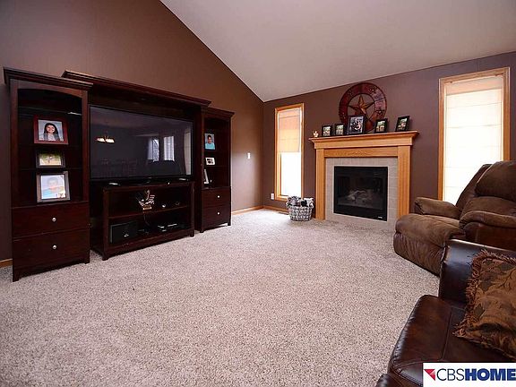 4th image of 12529 S 217th St