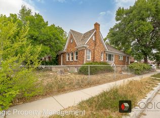 276 W Center St #2, Midvale, UT 84047