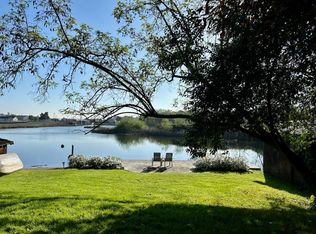 19000 N Lower Sacramento Rd, Woodbridge, CA 95258