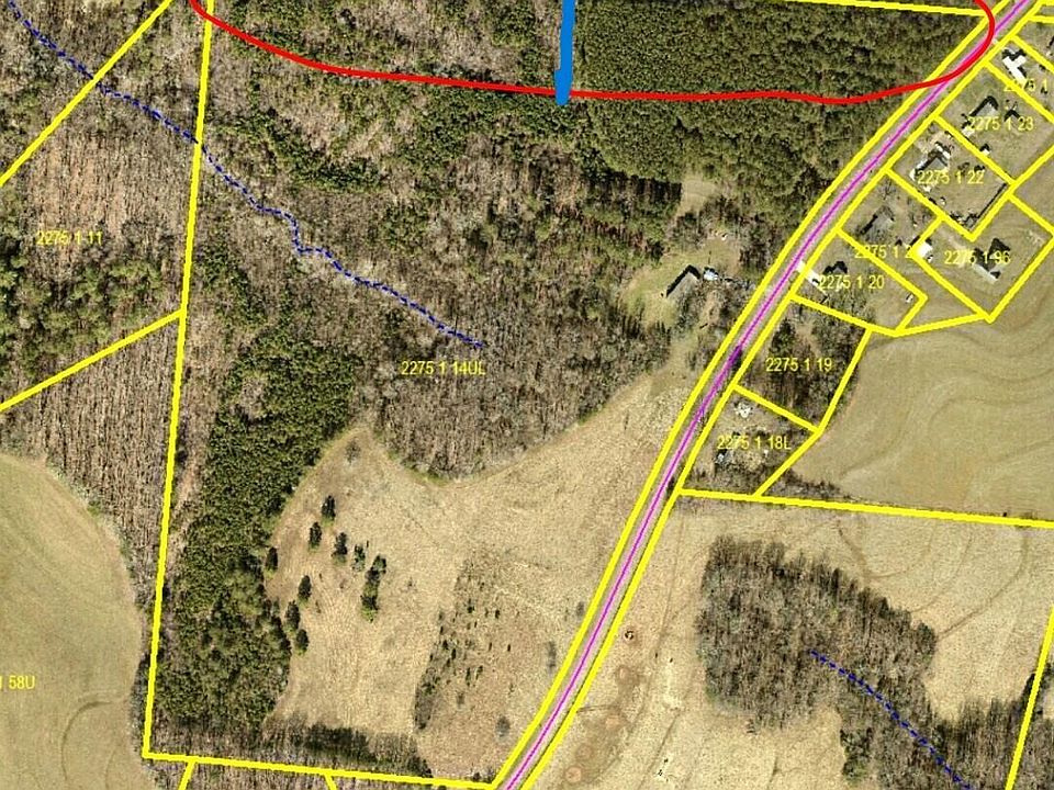 2nd image of 147 Baxter Rd
