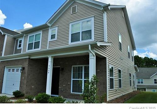 3rd image of 5664 Tipperlinn Way