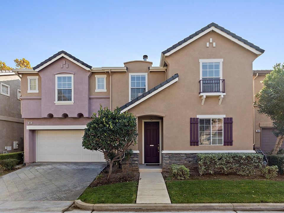 1st image of 2815 Rubino Cir