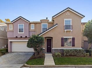 2815 Rubino Cir, San Jose, CA 95125