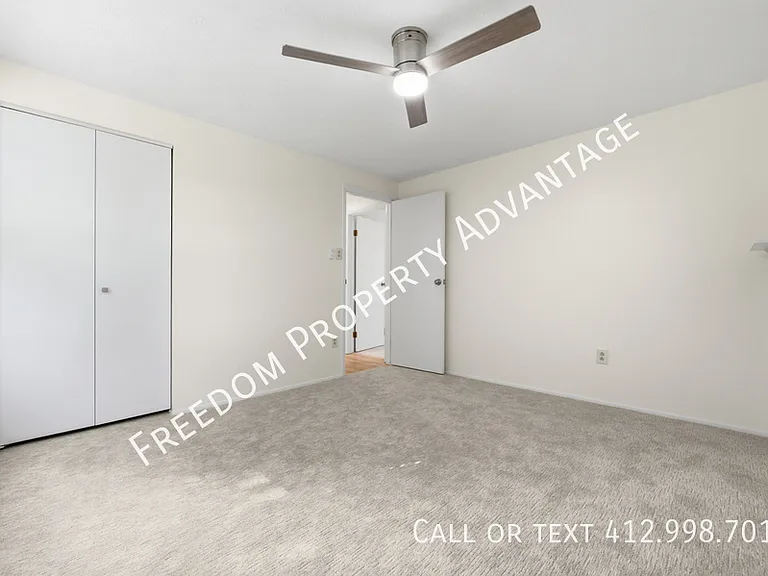139 W Fair Meadows Dr — Photo 21