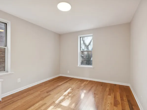 34-59 89th Street image 10 of 12