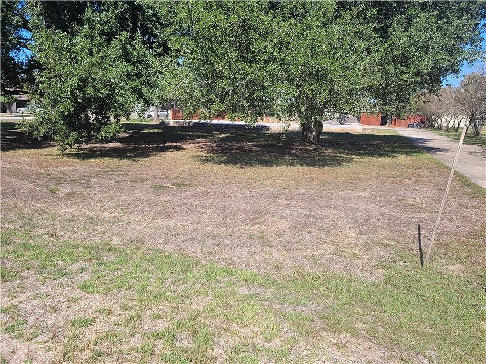 1st image of Hilda Ln Lot 7 & 8